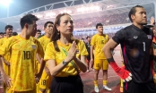 Báo Thái Lan 'chỉ trích thậm tệ' LĐBĐ nước nhà, đòi cải tổ lại đội tuyển quốc gia