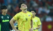 Sao trẻ Thái Lan gặp khó tại châu Âu, ‘trôi dạt’ xuống đội hạng Nhất