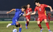 Bất bại ở vòng bảng, U19 Việt Nam tái hiện thành tích đáng nể sau 6 năm