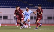 Xác định 4 đội bóng vào bán kết AFF Cup nữ 2022, ĐT Việt Nam hưởng lợi lớn