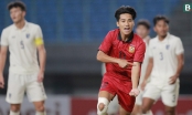 Báo Lào: ‘Vào chung kết, U19 Lào khiến cả ĐNÁ và thế giới choáng váng’