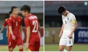 Báo Indonesia: ‘U19 Việt Nam và Thái Lan để thua là nghiệp chướng họ phải nhận’