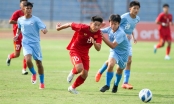 CĐV Indonesia mỉa mai Việt Nam sau khi đội nhà thắng 9-0 tại giải U16 ĐNÁ