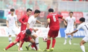 Báo Hàn Quốc bất ngờ cổ vũ ĐT Việt Nam giành vé dự World Cup 2026