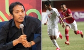 Chuyên gia: ‘Bóng đá Indonesia có thể sánh vai với TBN, Italia và Đức’