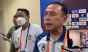 NÓNG: Giải bóng đá lớn của Indonesia bị hủy bỏ vì lý do ‘khó đỡ’