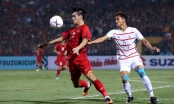 CĐV ĐNÁ bất ngờ dự đoán Campuchia sẽ vượt qua vòng bảng AFF Cup 2022