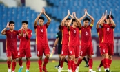 NÓNG: 1 quốc gia rút đăng cai Asian Cup 2023, Việt Nam bất ngờ gặp nguy?