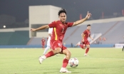 HLV Hàn Quốc chỉ thẳng sức mạnh của U20 Việt Nam