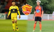 Quang Hải đụng độ thêm 1 cầu thủ Việt kiều nữa ở vòng đấu tới?