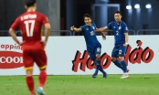 Thái Lan 'nhận tin vui lớn' từ FIFA, có cơ hội sớm vượt mặt ĐT Việt Nam