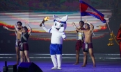 NÓNG: Campuchia chốt môn thi, áp dụng ‘luật rừng’ tại SEA Games 32?