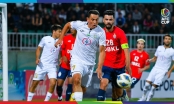 Giành chiến thắng khó tin, đại diện ĐNÁ vào chung kết AFC Cup 2022