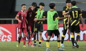 3 sao trẻ giúp Indonesia vô địch U16 ĐNÁ bị chính 'người nhà' chỉ trích