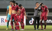 LĐBĐ Indonesia khiến dư luận phẫn nộ vì ‘lật mặt’ với đội U17 nước nhà
