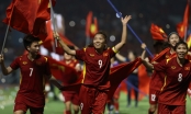 Lịch thi đấu VCK World Cup nữ 2023 của ĐT nữ Việt Nam