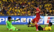 Đối thủ lớn nhất của ĐT Việt Nam tại AFF Cup 2022 tự từ bỏ lợi thế 