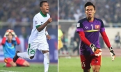 Tuyển thủ Indonesia sốc khi đồng đội ‘trốn đá 11m’ khi gặp ĐT Việt Nam
