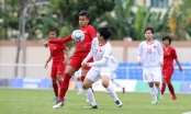 NÓNG: Indonesia lại giành quyền đăng cai một giải đấu lớn cấp châu lục