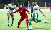 Báo Indonesia mơ về chức vô địch AFF Cup 2022 sau hàng loạt ‘tin vui’