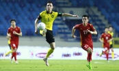 Sau Quang Hải, thêm 1 ngôi sao tại châu Âu vắng mặt ở AFF Cup 2022