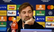 Jurgen Klopp: “Liverpool sẽ không khinh thường Villarreal như Juventus và Bayern”