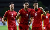 Cùng Thái Lan, ĐT Việt Nam nhận lợi thế 'khủng' ở AFF Cup 2022 nhờ FIFA?