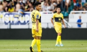 Quang Hải tính rời Pau FC đá AFF Cup, nhà báo Pháp nói điều phải 'trả giá'