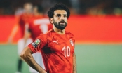 Salah bất ngờ có mặt tại World Cup 2022 với vai trò đặc biệt