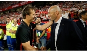 CHÍNH THỨC: Người thừa kế của Zidane tại Real Madrid cập bến Ngoại hạng Anh