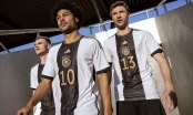 CHÍNH THỨC: Xe tăng Đức công bố danh sách cầu thủ dự World Cup 2022