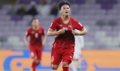 CHÍNH THỨC: Pau FC đồng ý cho Quang Hải dự AFF Cup 2022
