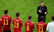 Tây Ban Nha tổn thất lớn, buộc phải gọi 'sao tuổi teen' đá World Cup