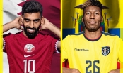 Nhận định Qatar vs Ecuador: Dấu hỏi chủ nhà?