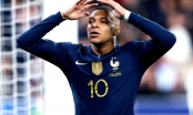 ĐT Pháp bất đắc dĩ phải từ bỏ 'lợi thế độc quyền' tại World Cup