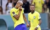 Nhận định, dự đoán tỉ số Brazil vs Thụy Sĩ: Thành bại tại bản lĩnh