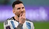 Argentina, Bồ Đào Nha, Brazil đồng loạt gặp biến, tuyển Anh 'ngư ông đắc lợi'