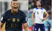 CLB Ngoại hạng Anh chúc mừng Pháp vào bán kết World Cup