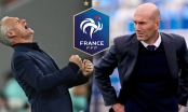 Vào bán kết World Cup 2022, ĐT Pháp chỉ định luôn HLV cho EURO 2024