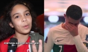 CĐV nhí Maroc sang chấn tâm lý vì bị fan Ronaldo tấn công mạng