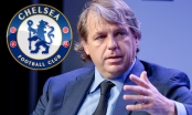 CHÍNH THỨC: CLB Chelsea công bố chủ sở hữu mới