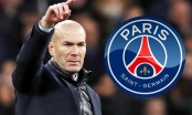 Bạn thân Zidane khẳng định Zizou không bao giờ tới PSG