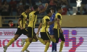 VIDEO: U23 Thái Lan 1-2 U23 Malayia (Bảng B SEA Games 31)