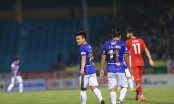 Quang Hải chỉ ra 3 cầu thủ nguy hiểm nhất bên phía 'đại kình địch' Viettel
