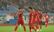 Indonesia chỉ lo sợ U23 Việt Nam ở SEA Games 31