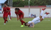 CHÍNH THỨC: Bóng đá nữ Indonesia 'bỏ cuộc chơi', không đối đầu với Việt Nam tại SEA Games 31