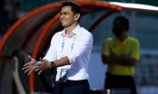 Bóng đá Thái Lan nhắm HLV Kiatisak cho mục tiêu dự World Cup 2026