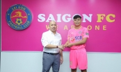 Tuyển thủ U23 Việt Nam sang Nhật Bản thi đấu