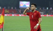 Nhận định U23 Việt Nam vs U23 Philippines: Lấy ngôi đầu bảng?
