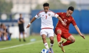 HLV Gong Oh-kyun có quyết định bất ngờ với U23 Việt Nam ở VCK U23 châu Á 2022